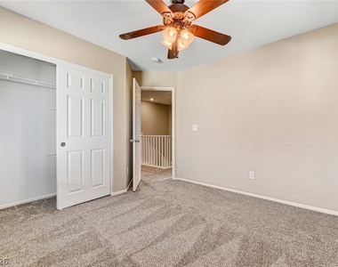 10731 Myrtle Grove Avenue - Photo Thumbnail 28