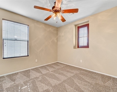 10731 Myrtle Grove Avenue - Photo Thumbnail 29