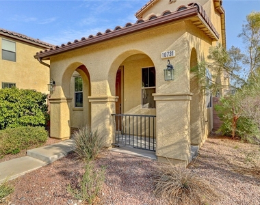 10731 Myrtle Grove Avenue - Photo Thumbnail 8