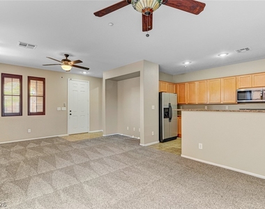 10731 Myrtle Grove Avenue - Photo Thumbnail 12