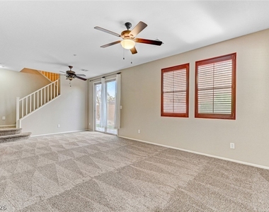 10731 Myrtle Grove Avenue - Photo Thumbnail 10