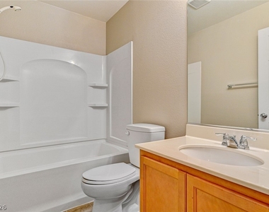 10731 Myrtle Grove Avenue - Photo Thumbnail 31