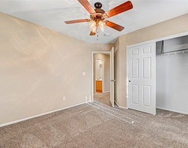 10731 Myrtle Grove Avenue - Photo Thumbnail 30