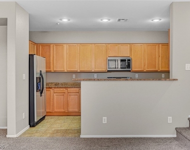 10731 Myrtle Grove Avenue - Photo Thumbnail 19