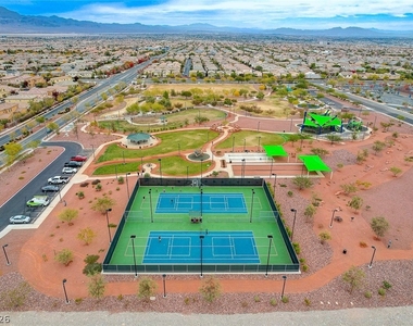 10731 Myrtle Grove Avenue - Photo Thumbnail 1