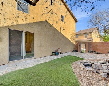 10731 Myrtle Grove Avenue - Photo Thumbnail 34
