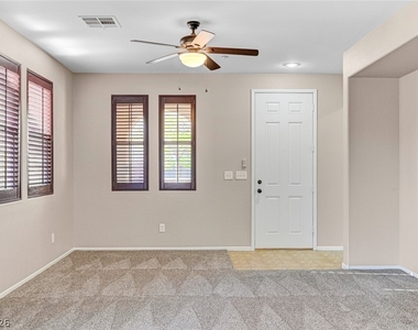 10731 Myrtle Grove Avenue - Photo Thumbnail 14