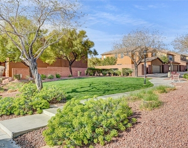 10731 Myrtle Grove Avenue - Photo Thumbnail 2