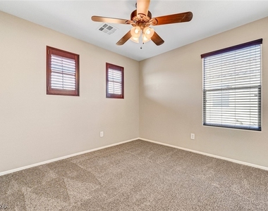 10731 Myrtle Grove Avenue - Photo Thumbnail 27