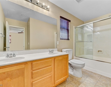 10731 Myrtle Grove Avenue - Photo Thumbnail 26