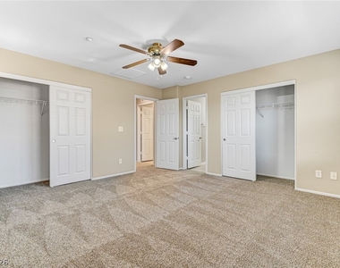 10731 Myrtle Grove Avenue - Photo Thumbnail 24