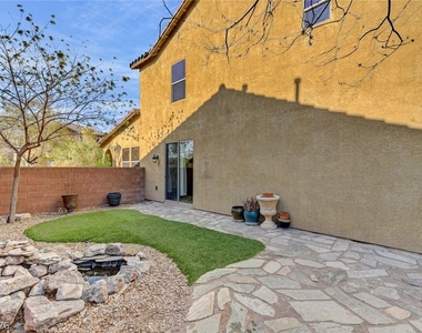 10731 Myrtle Grove Avenue - Photo Thumbnail 35