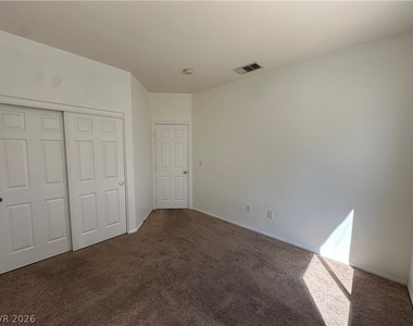 10129 Snow Crest Place - Photo Thumbnail 25