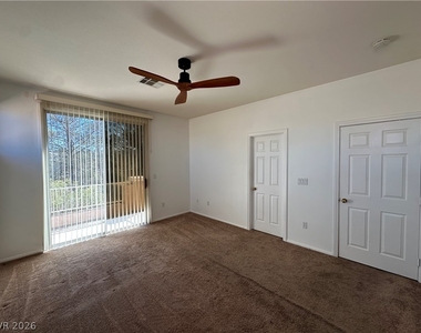 10129 Snow Crest Place - Photo Thumbnail 27