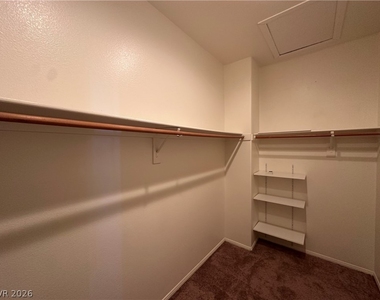 10129 Snow Crest Place - Photo Thumbnail 31