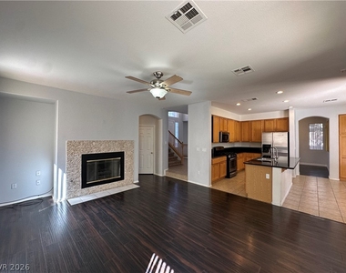 10129 Snow Crest Place - Photo Thumbnail 11