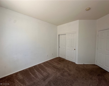 10129 Snow Crest Place - Photo Thumbnail 23