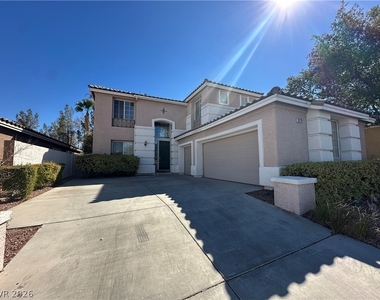 10129 Snow Crest Place - Photo Thumbnail 1