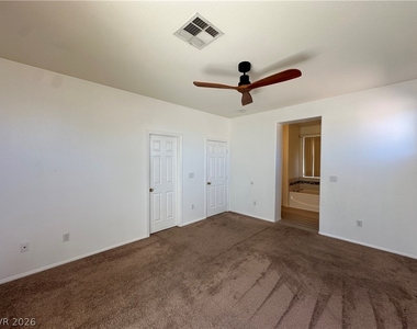10129 Snow Crest Place - Photo Thumbnail 28