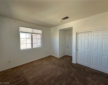10129 Snow Crest Place - Photo Thumbnail 22
