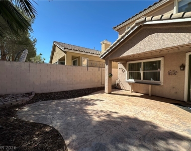 10129 Snow Crest Place - Photo Thumbnail 33