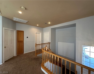 10129 Snow Crest Place - Photo Thumbnail 19