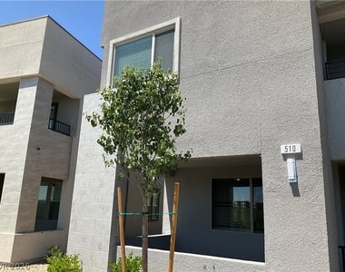 510 Mahogany Ridge Street - Photo Thumbnail 1