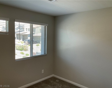 510 Mahogany Ridge Street - Photo Thumbnail 6