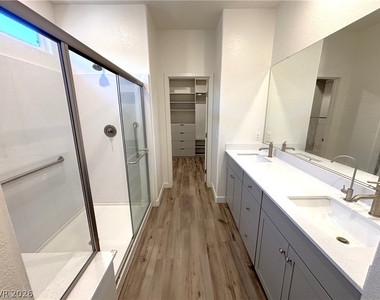 8948 Marigold Creek Street - Photo Thumbnail 22