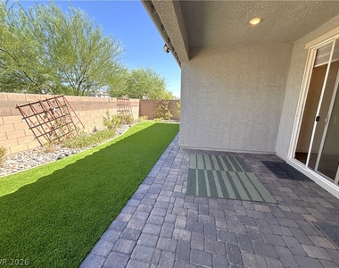 8948 Marigold Creek Street - Photo Thumbnail 36