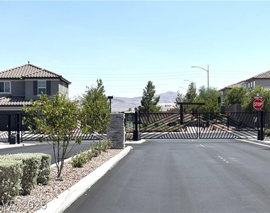 8948 Marigold Creek Street - Photo Thumbnail 1
