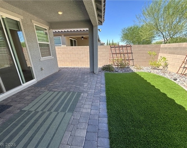 8948 Marigold Creek Street - Photo Thumbnail 33