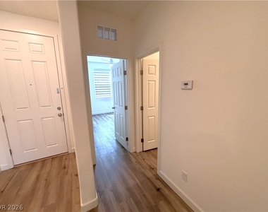 8948 Marigold Creek Street - Photo Thumbnail 28