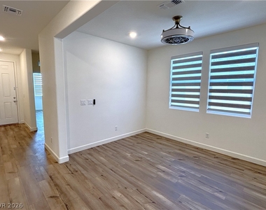 8948 Marigold Creek Street - Photo Thumbnail 25