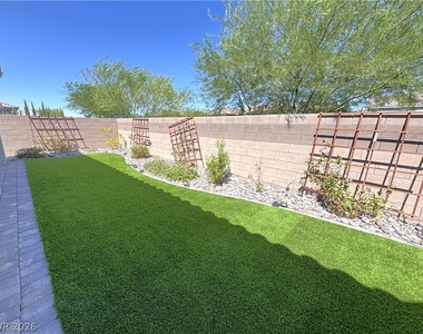8948 Marigold Creek Street - Photo Thumbnail 34