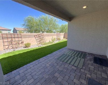 8948 Marigold Creek Street - Photo Thumbnail 38