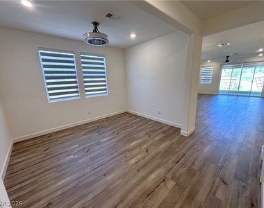 8948 Marigold Creek Street - Photo Thumbnail 26