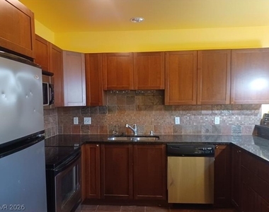 2405 W Serene Avenue - Photo Thumbnail 2