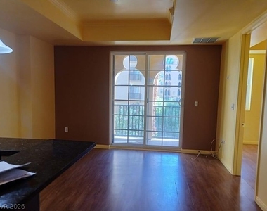 2405 W Serene Avenue - Photo Thumbnail 1