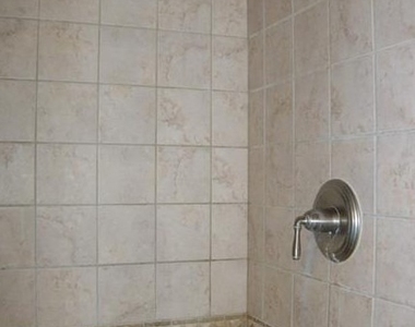 2405 W Serene Avenue - Photo Thumbnail 7