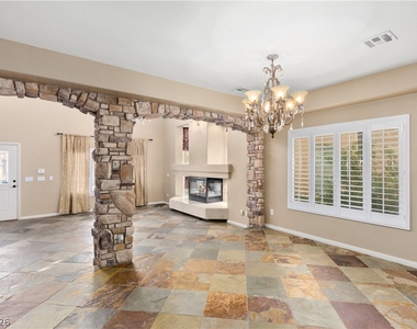 8461 Moondance Cellars Court - Photo Thumbnail 6