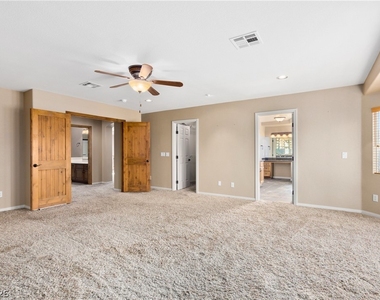 8461 Moondance Cellars Court - Photo Thumbnail 33