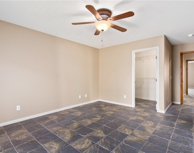 8461 Moondance Cellars Court - Photo Thumbnail 34