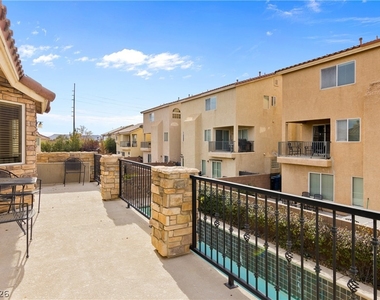 8461 Moondance Cellars Court - Photo Thumbnail 39
