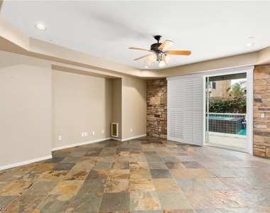8461 Moondance Cellars Court - Photo Thumbnail 8