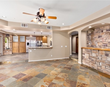 8461 Moondance Cellars Court - Photo Thumbnail 12