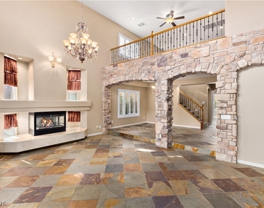 8461 Moondance Cellars Court - Photo Thumbnail 2