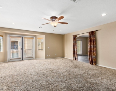 8461 Moondance Cellars Court - Photo Thumbnail 32