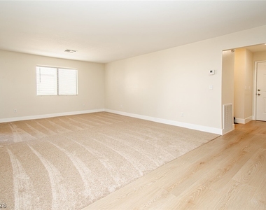 1330 Georgia Avenue - Photo Thumbnail 7