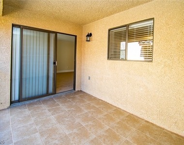 1330 Georgia Avenue - Photo Thumbnail 8